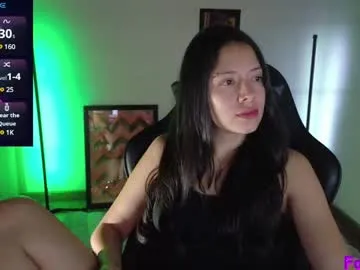 ariana_zc_ – webcam model profile photo Image 12