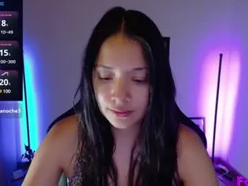 ariana_zc_ – webcam model profile photo Image 13