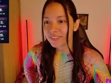 ariana_zc_ – webcam model profile photo Image 16