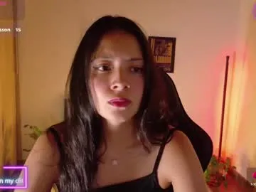 ariana_zc_ – webcam model profile photo Image 18