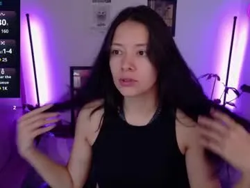 ariana_zc_ – webcam model profile photo Image 2