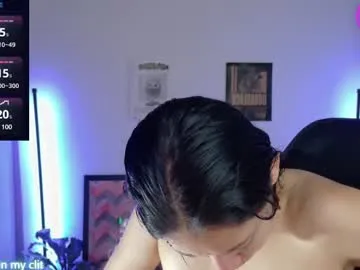 ariana_zc_ – webcam model profile photo Image 6