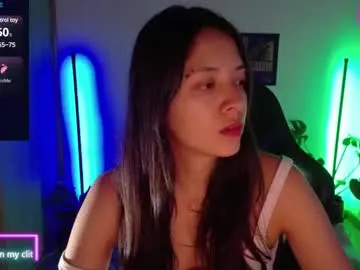 ariana_zc_ – webcam model profile photo Image 8