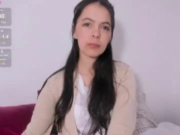 anabel054 – webcam model profile photo Image 15