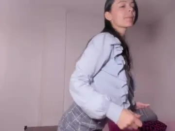 anabel054 – webcam model profile photo Image 17