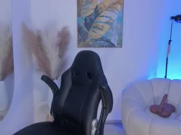 realtryit – webcam model profile photo Image 19