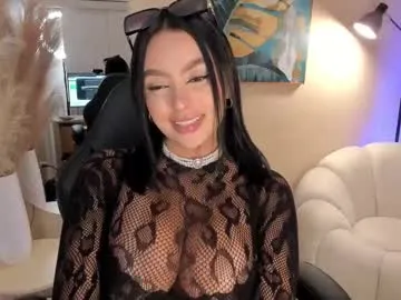 realtryit – webcam model profile photo Image 7