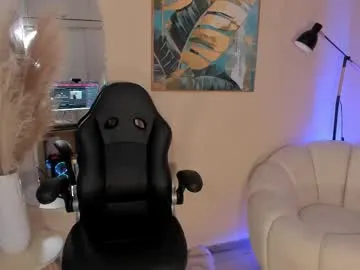 realtryit – webcam model profile photo Image 8