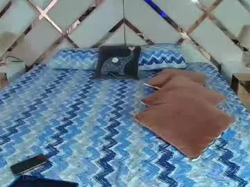 _eva_queen – webcam model profile photo Image 7