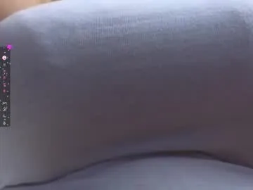 anabel054 – webcam model profile photo Image 12