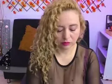 anabel054 – webcam model profile photo Image 2