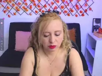 anabel054 – webcam model profile photo Image 7