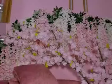 anabel054 – webcam model profile photo Image 3