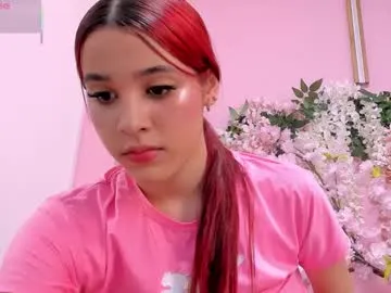 anabel054 – webcam model profile photo Image 4