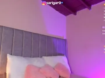 bany_lee – webcam model profile photo Image 16