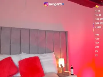 bany_lee – webcam model profile photo Image 9