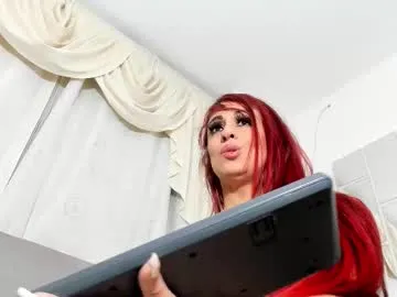 pinkadele – webcam model profile photo Image 19