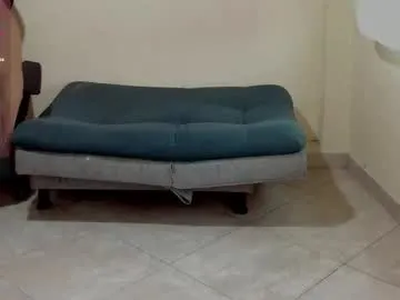 erikabeee1 – webcam model profile photo Image 7