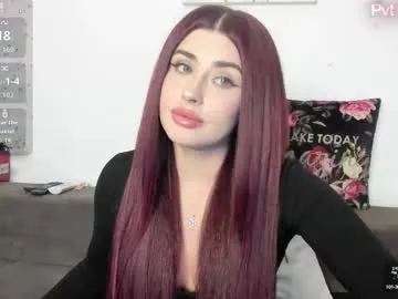 astridwet – webcam model profile photo Image 12