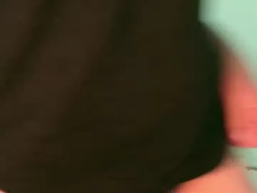 petites_perles – webcam model profile photo Image 6