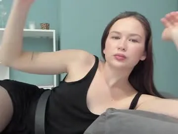 Shy tagged live sex cams