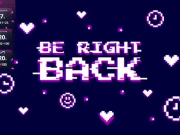 cuddlebyyou – webcam model profile photo Image 10