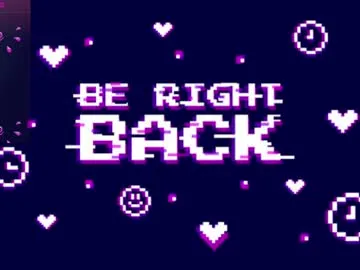 cuddlebyyou – webcam model profile photo Image 11