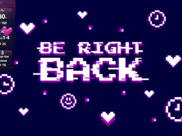 cuddlebyyou – webcam model profile photo Image 14