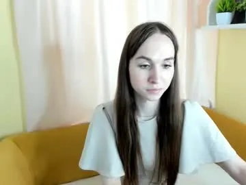 cuddlebyyou – webcam model profile photo Image 6