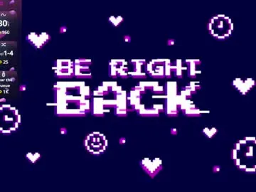 cuddlebyyou – webcam model profile photo Image 7