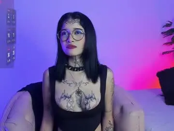 realtryit – webcam model profile photo Image 14