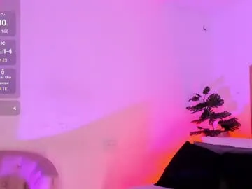 realtryit – webcam model profile photo Image 19