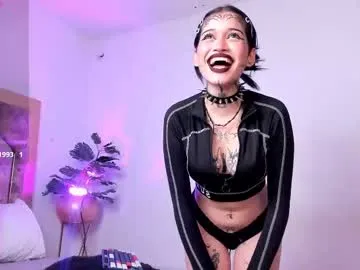 realtryit – webcam model profile photo Image 3