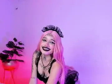 realtryit – webcam model profile photo Image 8