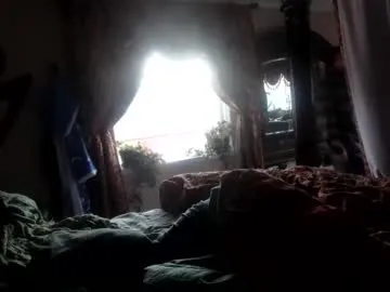 wet_dreamm22 – webcam model profile photo Image 5