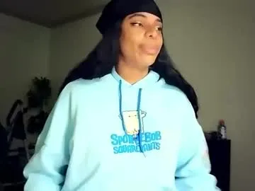 couple_of_fire_ – webcam model profile photo Image 12