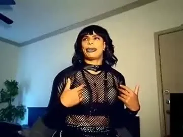 couple_of_fire_ – webcam model profile photo Image 4