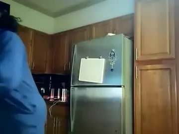 couple_of_fire_ – webcam model profile photo Image 9