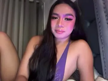 nastyalvanova – webcam model profile photo Image 16