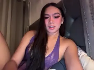 nastyalvanova – webcam model profile photo Image 18