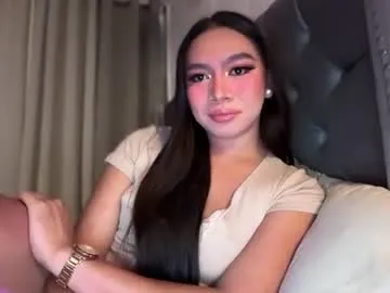 nastyalvanova – webcam model profile photo Image 19