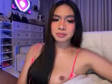 nastyalvanova – webcam model profile photo Image 7