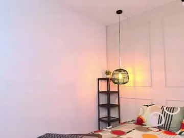 karolinedeep_love – webcam model profile photo Image 11