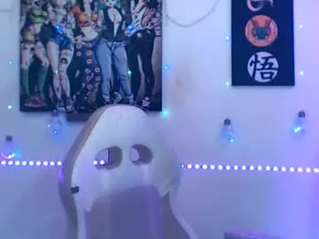 loving_ladies – webcam model profile photo Image 18