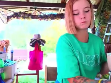 mrsprude – webcam model profile photo Image 13