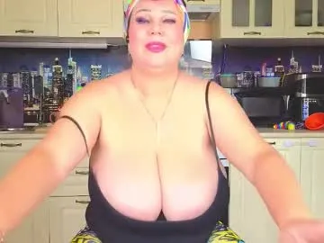 mrsprude – webcam model profile photo Image 18