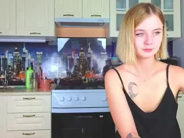 mrsprude – webcam model profile photo Image 19