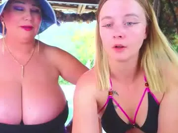 mrsprude – webcam model profile photo Image 7