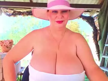 mrsprude – webcam model profile photo Image 9