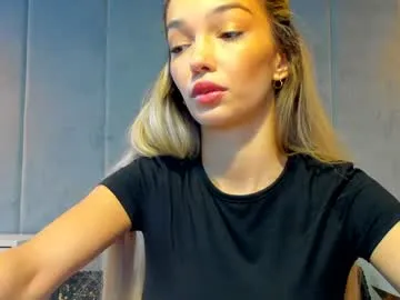 anabel054 – webcam model profile photo Image 13